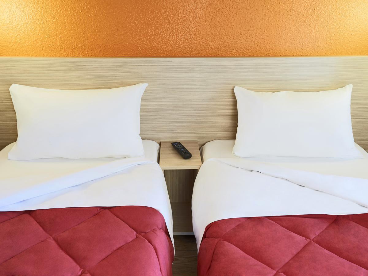 Premiere Classe Toulouse Sud - Hotel *
